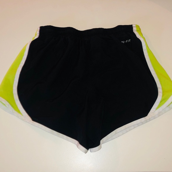 Nike Athletic Shorts - Picture 3 of 3